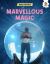 Marvellous Magic Marvellous Magic