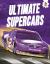 Ultimate Supercars