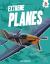Extreme Planes