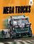 Mega Trucks