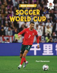 Soccer World Cup