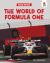 The World of Formula One