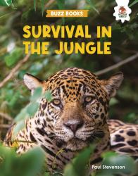 Survival in the Jungle