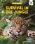 Survival in the Jungle