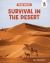 Survival in the Desert
