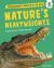 Nature's Heavyweights : Animals Built for Strength and Power Nature's Heavyweights : Animals Built for Strength and Power