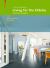 Living for the Elderly : A Design Manual Second and Revised Edition