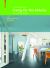 Living for the Elderly : A Design Manual