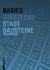 Basics Stadtbausteine
