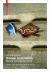 Design Is Invisible : Planning, Education, and Society Design Is Invisible : Planning, Education, and Society