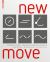 New MOVE : Architecture in Motion - New Dynamic Components and Elements