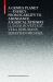 A Genius Planet : Energy: From Scarcity to Abundance - A Radical Pathway