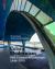 Cuban Modernism : Mid-Century Architecture 1940-1970