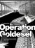 Operation Goldesel : Texte über Architektur und Stadt 2008-2018