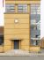 Walter Gropius : Bauten und Projekte