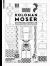 Koloman Moser : Universalkünstler Zwischen Gustav Klimt und Josef Hoffmann / Universal Artist Between Gustav Klimt and Josef Hoffmann