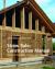 Straw Bale Construction Manual : Design and Technology of a Sustainable Architecture