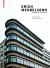 Erich Mendelsohn : Bauten und Projekte