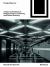 Critique of Architecture : Essays on Theory, Autonomy, and Political Economy