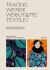 Tracing Wiener Werkstätte Textiles : Viennese Textiles from the Cotsen Textile Traces Study Collection