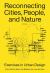 Reconnecting Cities, People, and Nature : Exercises in Urban Design