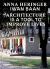 Architecture Is a Tool to Improve Lives : Anna Heringer's Buildings Photographed by Iwan Baan