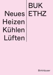 Heizen Kühlen Lüften : Manual