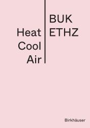 Heat Cool Air : Manual