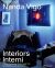 Nanda Vigo's Interiors / gli Interni Di Nanda Vigo : The Metaphysics of Everyday Life / la Metafisica Del Quotidiano