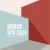 Working with Color : Library of 400 Combinations