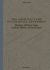 The Architecture of Colonial Expansion : Markers of Power from Ancient History to the Present