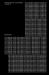 Architectonics of Constellations : The Constellatory Unfolding Leitmotif in Mathematical Thinking