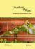 Guardians of Water : Designing Landscapes of Flow - a Global Perpective