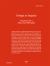 Design As Inquiry : Prospects for a Material Philosophy
