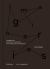 Imaginaries : Productive Ecosystems for Architectural Investigations
