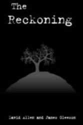 The Reckoning