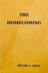 The Homecoming