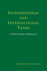 Interregional and International Trade