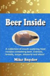 Beer Inside