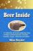 Beer Inside