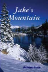 Jake's Mountain