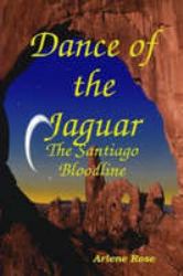 Dance of the Jaguar