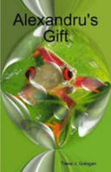 Alexandru's Gift