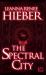 The Spectral City The Spectral City