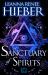 A Sanctuary of Spirits A Sanctuary of Spirits