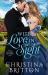 With Love in Sight With Love in Sight
