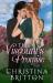 The Viscount's Promise The Viscount's Promise