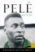 Pelé : My Story