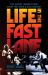 Life in the Fast Lane : The Eagles' Reckless Ride down the Rock and Roll Highway
