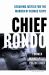 Chief Rondo : Securing Justice for the Murder of George Floyd